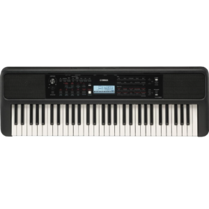 אורגן ימהה PSR-383