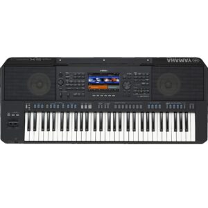 אורגן YAMAHA SX-920